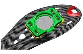 Northwave Speedplay Adaptor