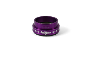 Hope Headset Picknmix Bottom - F 1.5 EC49 Trad Purple