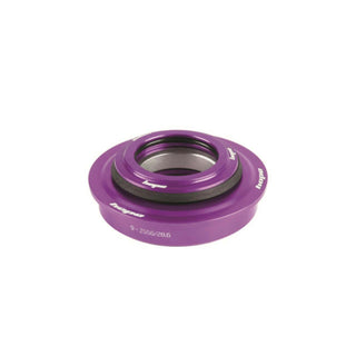 Hope Headset Pick N Mix Top - 9 ZS56/28.6 Inter Purple