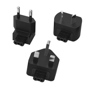 SRAM ETAP WORLD ADAPTERS AUS