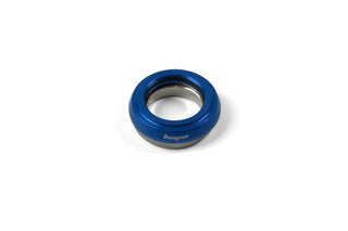 Hope Headset Pick N Mix Top - 7 IS41 Intergrated Blue