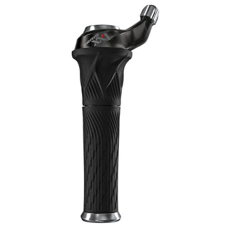 SRAM Shifter XX1 Grip Shift 11 speed Rear w Locking Grips