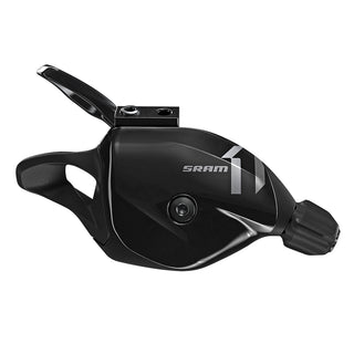 SRAM Shifter X1 Trigger 11 speed Rear With Discrete Clamp