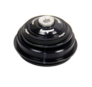 Hope Tapered Headset (Integral) - Black