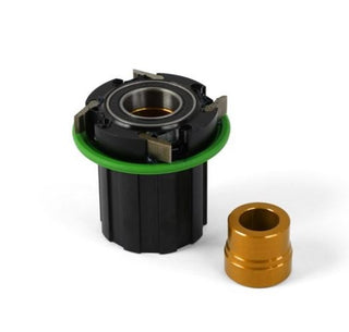 Hope Pro 4 Freehub X12