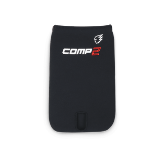 Zac Speed Comp 2 Neoprene Bladder Sleeve