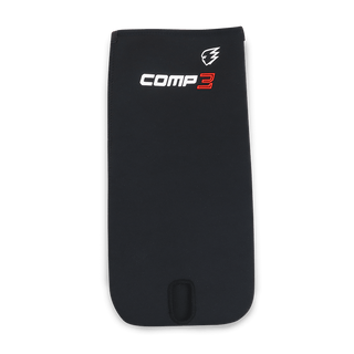 Zac Speed Comp 3 Neoprene Bladder Sleeve