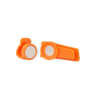 Zac Speed Hydrapak Mag Clip